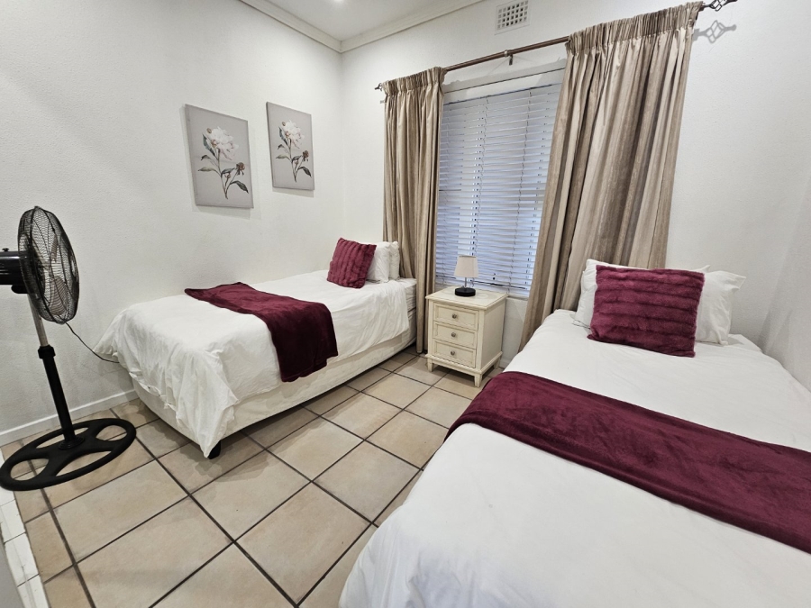 Commercial Property for Sale in Hartenbos Central Western Cape